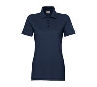 Polo Head Mujer