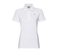 Polo Head Mujer