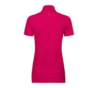 Polo Head Mujer