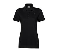 Polo Head Mujer