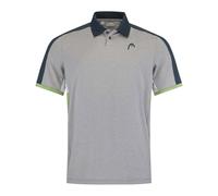 Polo Head Padel Tech