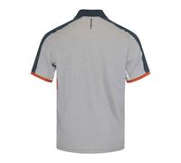 Polo Head Padel Tech