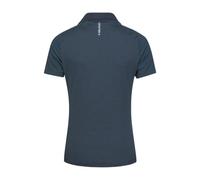 Polo Head Padel Tech Nv Mujer
