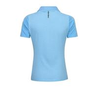 Polo Head Padel Tech Nv Mujer