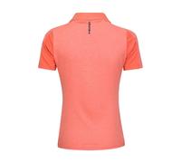 Polo Head Padel Tech Nv Mujer
