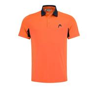 Polo Head Slice