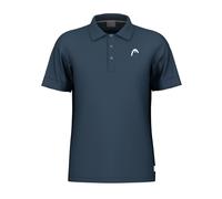 Polo Head Slice 811205 Nv
