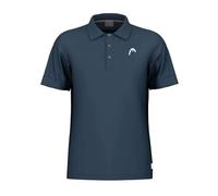 Polo Head Slice 811205 Nv
