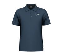 Polo Head Slice L Navy