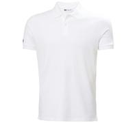 Polo Helly Hansen Crew Pique XL