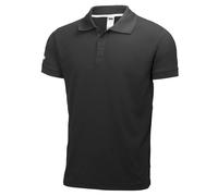 Polo Helly Hansen Crewline L