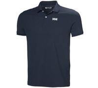 POLO HELLY HANSEN OCEAN 2.0 HOMBRE XL