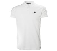 Polo Helly Hansen Transat M