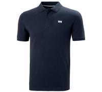 Polo Helly Hansen Transat S