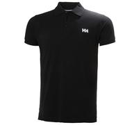 Polo Helly Hansen Transat S