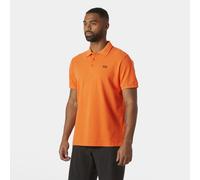 Polo Helly Hansen Transat S