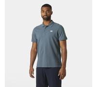Polo Helly Hansen Transat XL