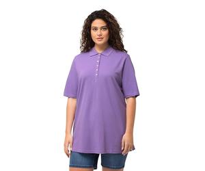Polo Hemd_637297, Camisa Ajustada,