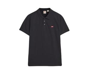 POLO HM MINERAL LEVI'S® HOMBRE XXL