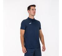 Polo hobby Joma marino - CD 48