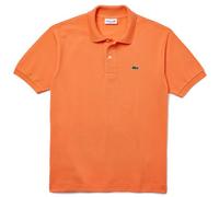 Polo Hombre Classic Lacoste