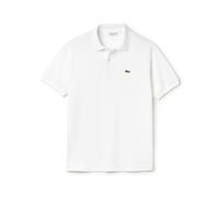 Polo Hombre Classic Lacoste