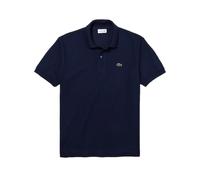 Polo Hombre Classic Lacoste