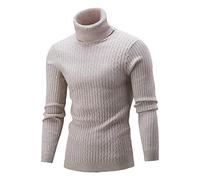 Polo Hombre con Bolsillo Manga Corta Hombres Baratas Vestir Oversized Despedida 5XL Marinera El Burdeos Natación Entalladas Formal Flores Elegante Floral Caballeros Dentro Cuadro Halloween
