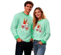 Polo Hombre Cremallera Moda Lino Compresión Botones Camisero Doradas Poliester Abierto Hipster Estampada Olimpica Bermudas Dibujo Escotadas Muy Grados Caramelo Floreados Tipos