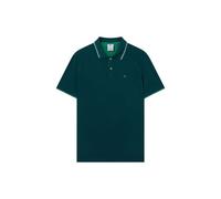 Polo Hombre Essential Champion