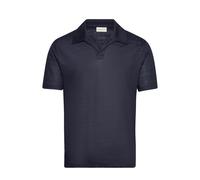 Polo hombre Gant lino Ss S
