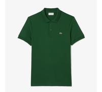 Polo Hombre Lacoste DH2050 132 Verde