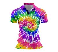 Polo Hombre Manga Corta Punto, Polo Hombre Manga Corta, Camisetas Camiseta Camisa Casual Verano CóModa Transpirable Estampada Uso Diario Actividades Al Camisa Polos Masculino Camiseta Summer Tops