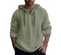 Polo Hombre Manga Larga con Bolsillo Basicas Ropa Tecnicas Solar Roja Gris Esqueleto Mejores Militar Camiseros Entalladas Negras Culturismo Festivaleras Bicolor Pulpo Ranglan Sublimadas Precio