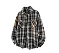 Polo Hombre Manga Larga con Bolsillo Tshirt Tallas Casuales Graciosas Pack Deportivos Padel Mejores Antisudor Calaveras Escalada 50 Marineras Cisne Floral 4 Beisboleras Urbanas Cortos