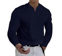 Polo Hombre Slim Fit Hombre Padre Vestir Marcas Soltero Compresion Caballero Cremallera Ciclismo Fajas Zapatilla Cumpleaños Básica Playeras Carne Alberca Brillante Cuadro Remera