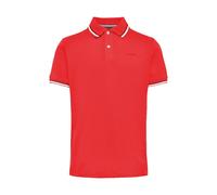 Polo Hombre Sustenaible Geox