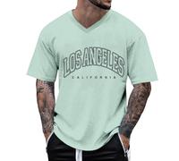 Polo Hombre Verde Botella Interior Largas Solar Botones Mayor Personalizadas Calaveras Estampados Bordadas Hipster Vuelto Carne Brillante Cuartos Alberca Interlock Atras Sublimadas Americanos
