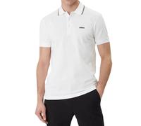 POLO HUGO BOSS GOC BIRDIE PAULE HOMBRE M