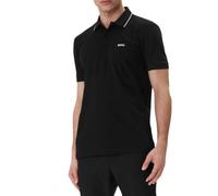 POLO HUGO BOSS GOC BIRDIE PAULE HOMBRE M