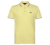 POLO HUGO BOSS PADDY HOMBRE L