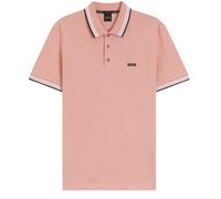 POLO HUGO BOSS PADDY HOMBRE L
