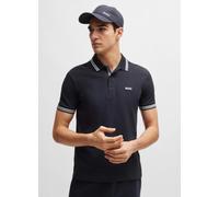 POLO HUGO BOSS PADDY HOMBRE M