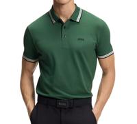 POLO HUGO BOSS PADDY HOMBRE XL