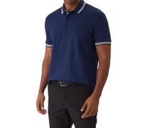 POLO HUGO BOSS PADDY HOMBRE XL