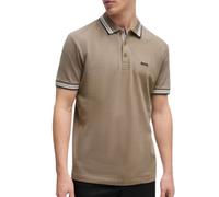 POLO HUGO BOSS PADDY HOMBRE XL