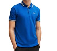 POLO HUGO BOSS PADDY HOMBRE XL