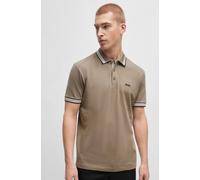 POLO HUGO BOSS PADDY HOMBRE XXL