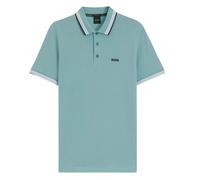 POLO HUGO BOSS PADDY HOMBRE XXL
