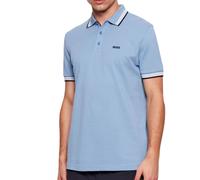 POLO HUGO BOSS PADDY HOMBRE XXL